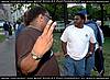 Chicago SummerDance 6-23-2004 0015.JPG